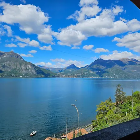 아파트 New 12 바레나