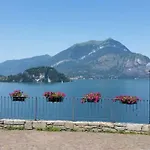 Apartament New 12 Varenna